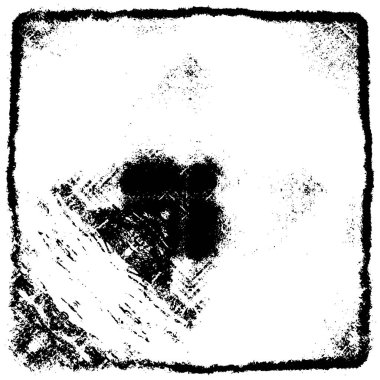 soyut monokrom desenli arkaplan