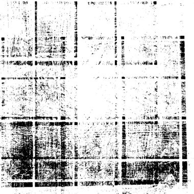 siyah-beyaz grunge dokulu arka plan