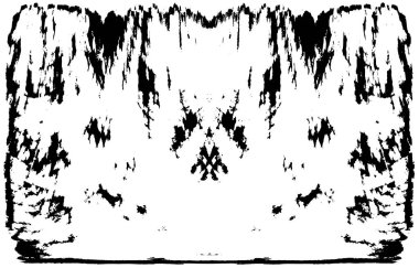 soyut monokrom desenli arkaplan