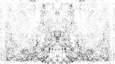 soyut monokrom desenli arkaplan