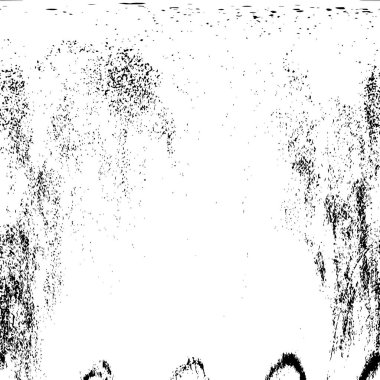 soyut monokrom desenli arkaplan