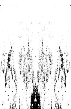 soyut monokrom desenli arkaplan