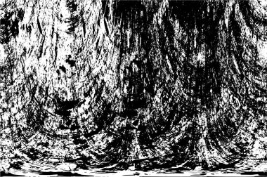 soyut monokrom desenli arkaplan