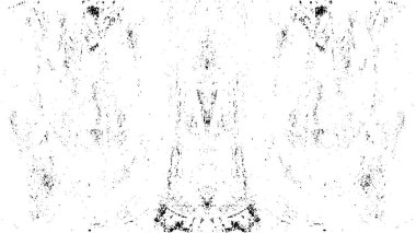 soyut monokrom desenli arkaplan