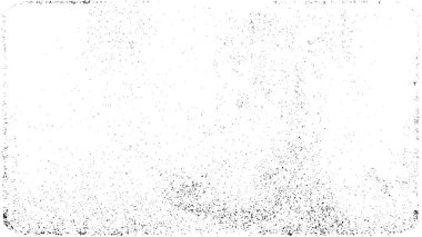 Eski rustik grunge arkaplan, soyut siyah ve beyaz doku