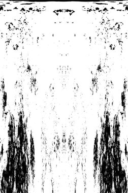 soyut monokrom desenli arkaplan