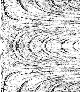 soyut monokrom desenli arkaplan