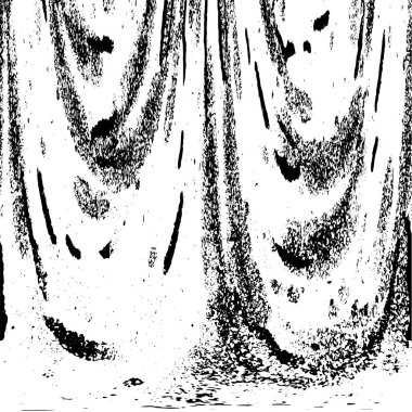 soyut monokrom desenli arkaplan