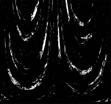 soyut monokrom desenli arkaplan