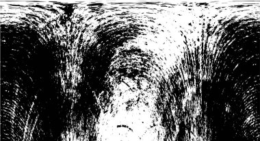 soyut monokrom desenli arkaplan