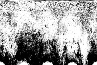 soyut monokrom desenli arkaplan