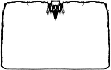 soyut monokrom desenli arkaplan