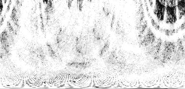 soyut monokrom desenli arkaplan