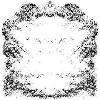 soyut monokrom desenli arkaplan