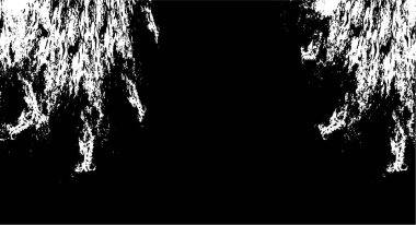 soyut monokrom desenli arkaplan