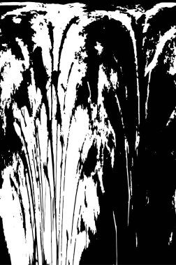 soyut monokrom desenli arkaplan