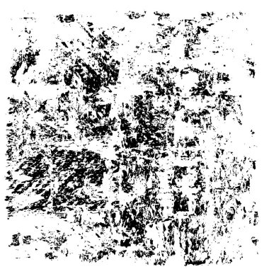 siyah-beyaz grunge dokulu arka plan