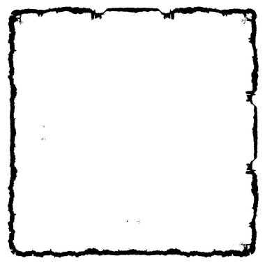 siyah-beyaz grunge dokulu arka plan