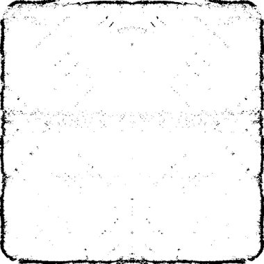 siyah-beyaz grunge dokulu arka plan