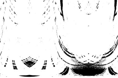 soyut monokrom desenli arkaplan