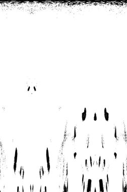 soyut monokrom desenli arkaplan