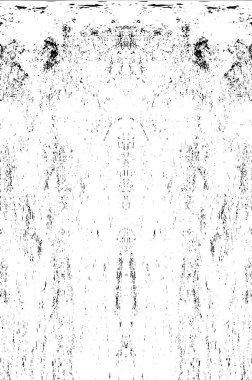 desenli arkaplanı olan siyah ve beyaz çizimler