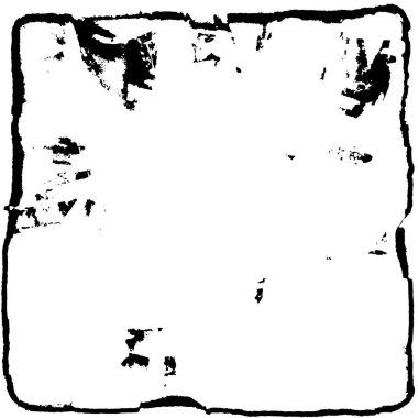 desenli arkaplanı olan siyah ve beyaz çizimler