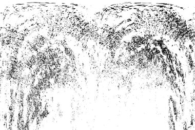 desenli arkaplanı olan siyah ve beyaz çizimler