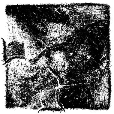 desenli arkaplanı olan siyah ve beyaz çizimler