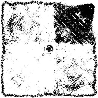 desenli arkaplanı olan siyah ve beyaz çizimler