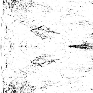 desenli arkaplanı olan siyah ve beyaz çizimler