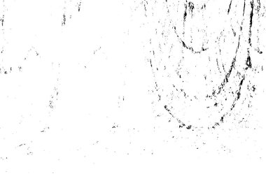 desenli arkaplanı olan siyah ve beyaz çizimler