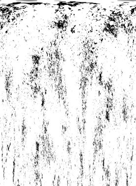 desenli arkaplanı olan siyah ve beyaz çizimler