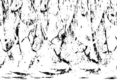 desenli arkaplanı olan siyah ve beyaz çizimler