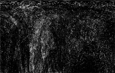 desenli arkaplanı olan siyah ve beyaz çizimler