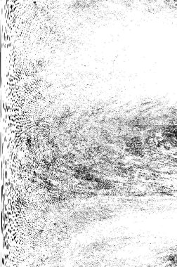 Eski rustik grunge arkaplan, soyut siyah ve beyaz doku