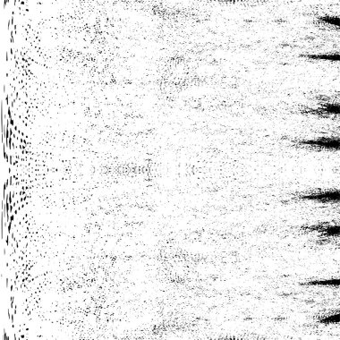 desenli arkaplanı olan siyah ve beyaz çizimler