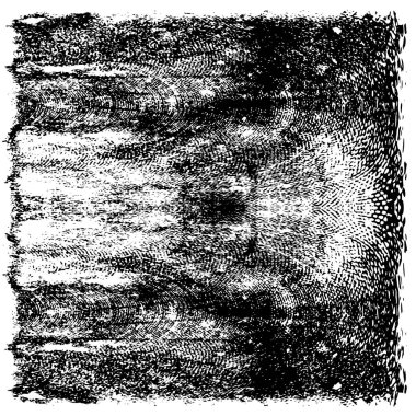 desenli arkaplanı olan siyah ve beyaz çizimler