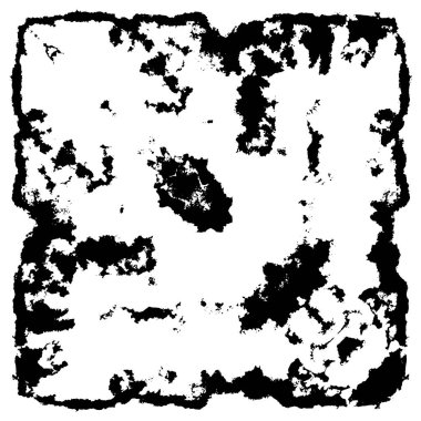 desenli arkaplanı olan siyah ve beyaz çizimler