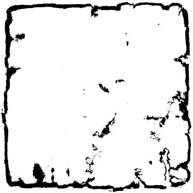 desenli arkaplanı olan siyah ve beyaz çizimler