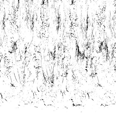 desenli arkaplanı olan siyah ve beyaz çizimler