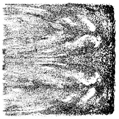 desenli arkaplanı olan siyah ve beyaz çizimler