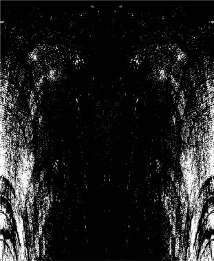 desenli arkaplanı olan siyah ve beyaz çizimler