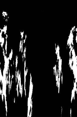 desenli arkaplanı olan siyah ve beyaz çizimler