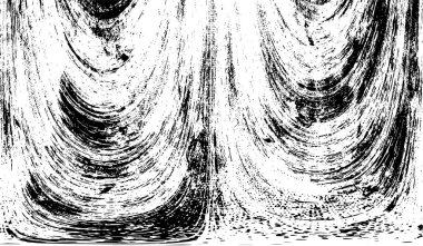 desenli arkaplanı olan siyah ve beyaz çizimler