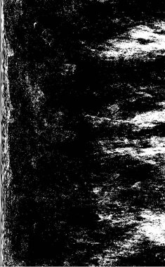 desenli arkaplanı olan siyah ve beyaz çizimler