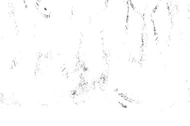 desenli arkaplanı olan siyah ve beyaz çizimler