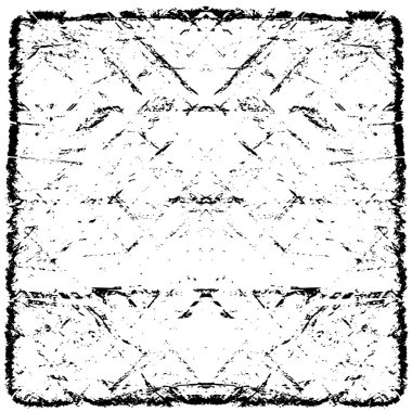 monokrom soyut arkaplan, siyah ve beyaz grunge deseni.