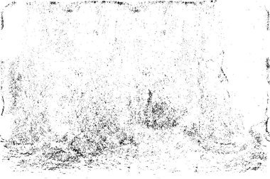 desenli arkaplanı olan siyah ve beyaz çizimler