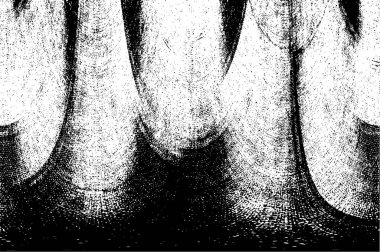 desenli arkaplanı olan siyah ve beyaz çizimler